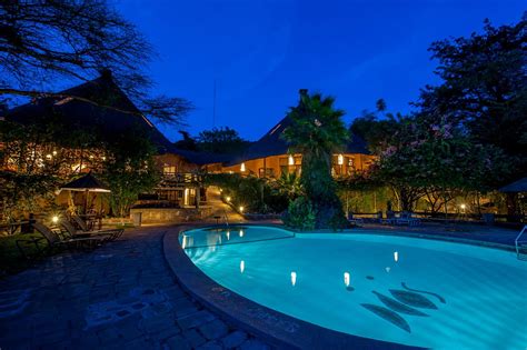 THE 5 BEST Philippines Luxury Lodges of 2024 (with Prices.